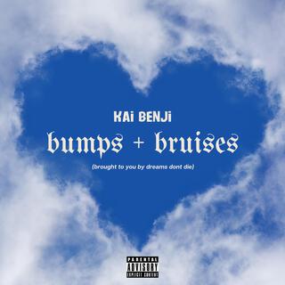 bumps & bruises