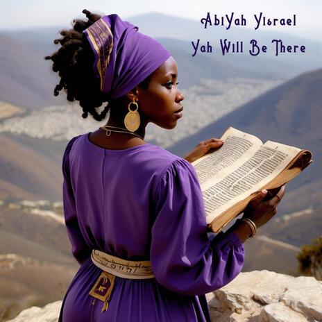 Yah Will Be There | Boomplay Music