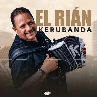 El Rian