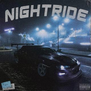 NightRide