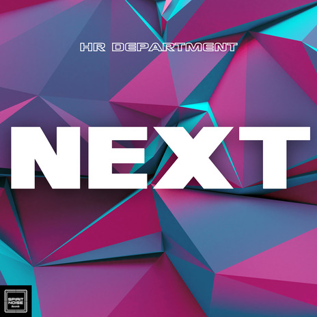 Next | Boomplay Music