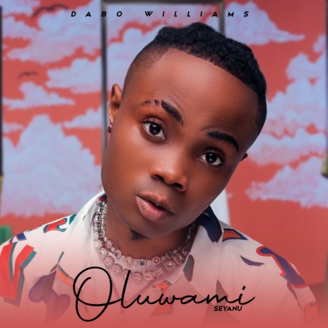 Oluwami Seyanu | Boomplay Music