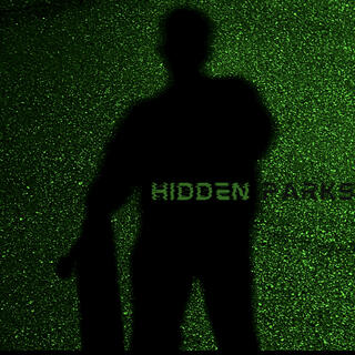 Hidden Parks