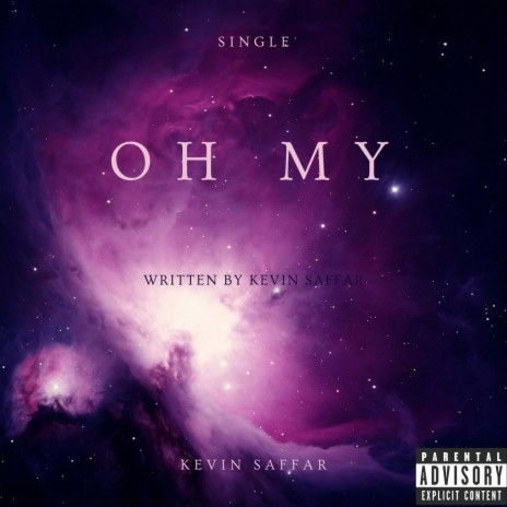 Oh My | Boomplay Music