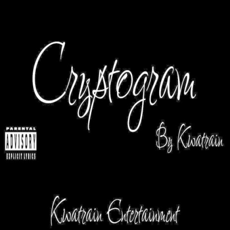 Cryptogram | Boomplay Music