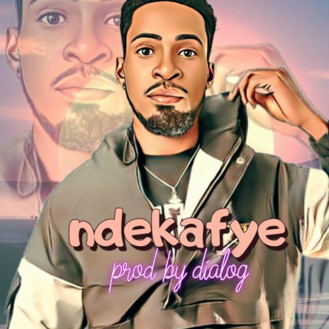 Ndekafye | Boomplay Music