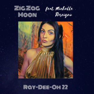 ZigZag Moon