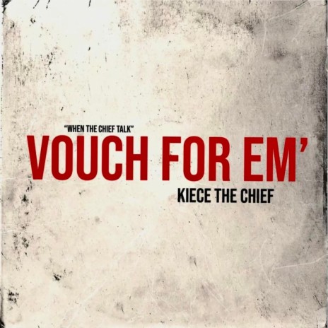 Vouch For Em' | Boomplay Music