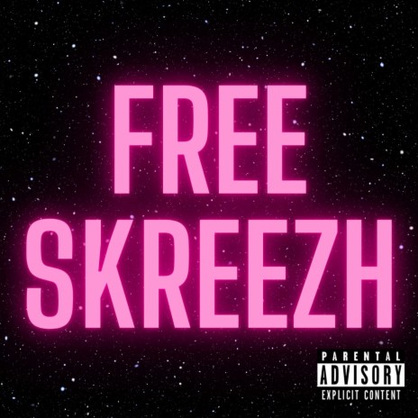 Free Skreezh ft. Aleks Pro | Boomplay Music