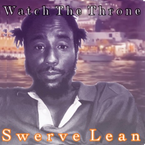 Swerve Lean | Boomplay Music