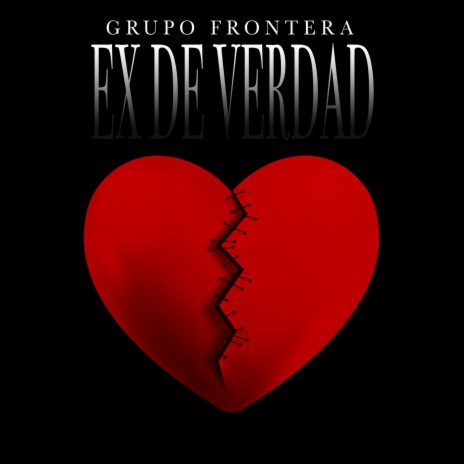 Ex de Verdad | Boomplay Music