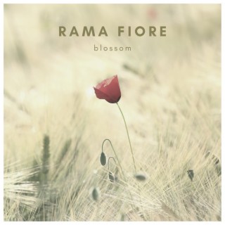 Rama Fiore