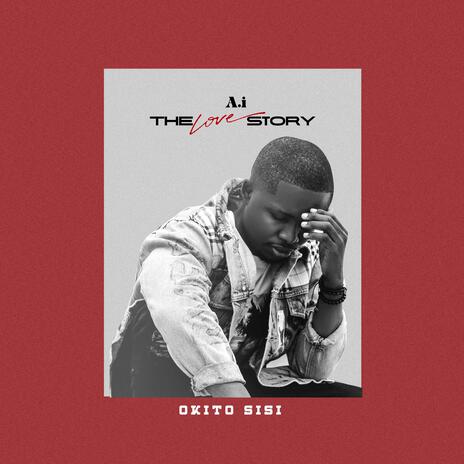 Ai (The Weekend) ft. Dede Afraka | Boomplay Music