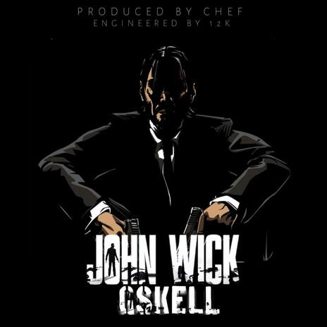 JohnWick | Boomplay Music