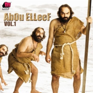 Abou Elleef