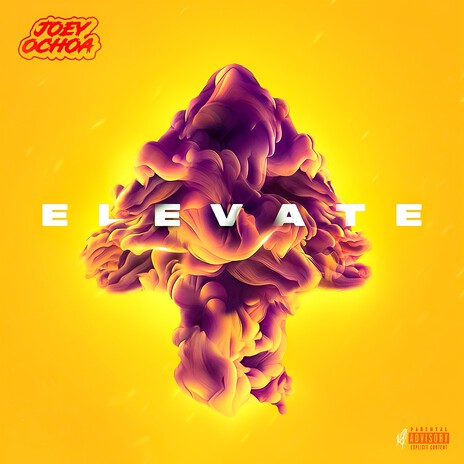 Elevate | Boomplay Music