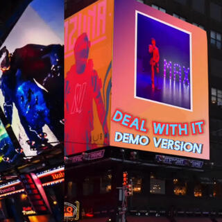 Deal With It (Demo)