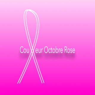 Couleur Octobre Rose