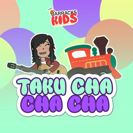 Taku cha cha cha | Boomplay Music