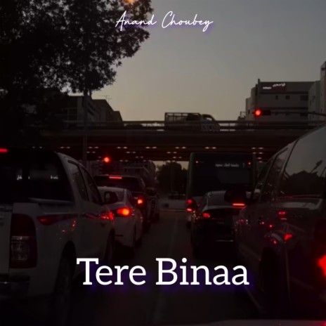 Tere Binaa | Boomplay Music