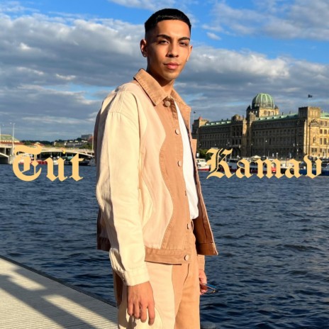 TUT KAMAV | Boomplay Music