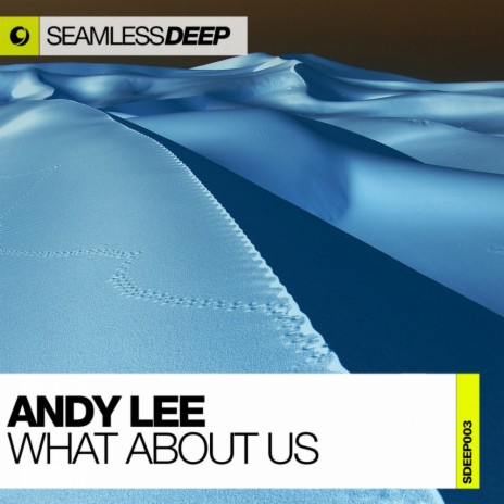 What About Us (Original Mix) | Boomplay Music