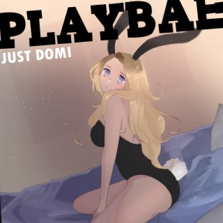 Playbae