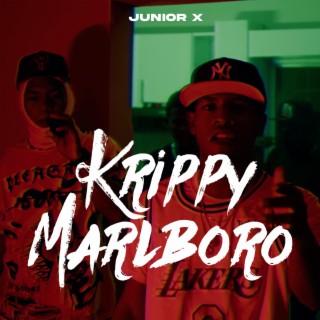 Krippy Marlboro
