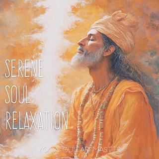 Serene Soul Relaxation