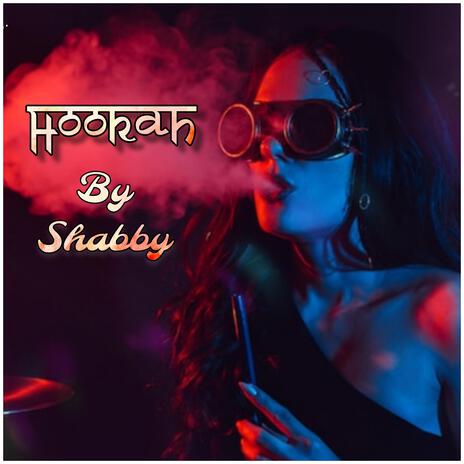 HooKaaH | Boomplay Music