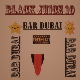 Bar dubai