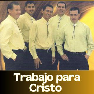 Trabajo para Cristo