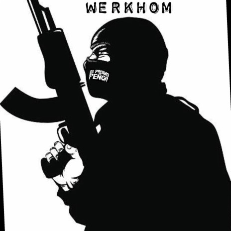 Werkhom Werkhom | Boomplay Music