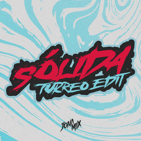 Solida - Remix (DJ Mix) | Boomplay Music