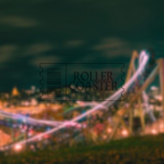 Roller Coaster