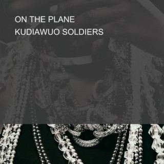 KUDIAWUO SOLDIERS