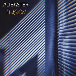 ALIBASTER