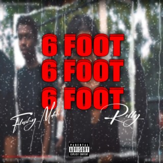 6 FOOT