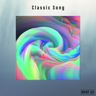 Classic Song Beat 22
