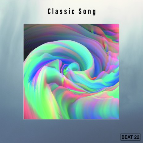 Claude Debussy (Edit Cut) | Boomplay Music