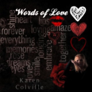 Words of Love