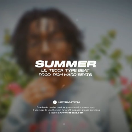 Summer | Boomplay Music