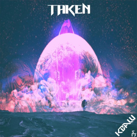 Taken (Krump Music) | Boomplay Music