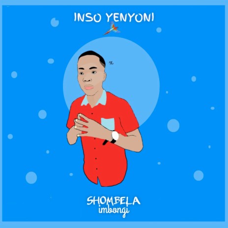 Inso Yenyoni (Intro) | Boomplay Music