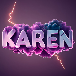 Karen