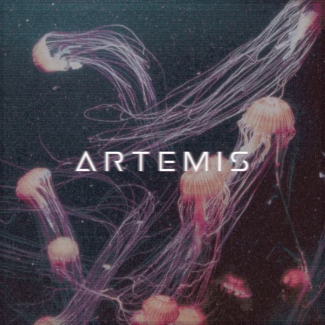 Artemis | Boomplay Music