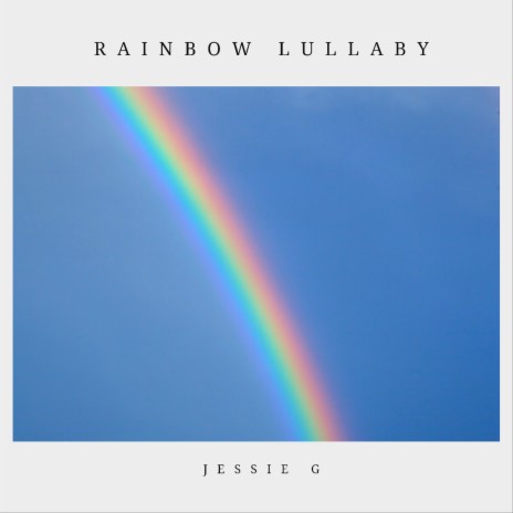 Rainbow Lullaby | Boomplay Music