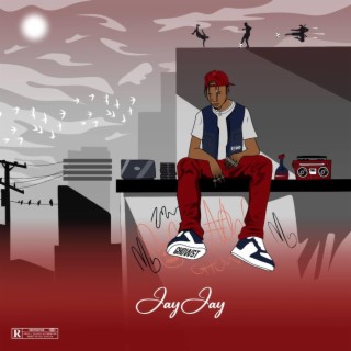 JayJay lyrics | Boomplay Music