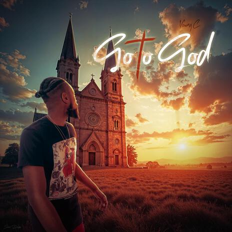 Go To God | Boomplay Music