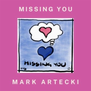 MARK ARTECKI